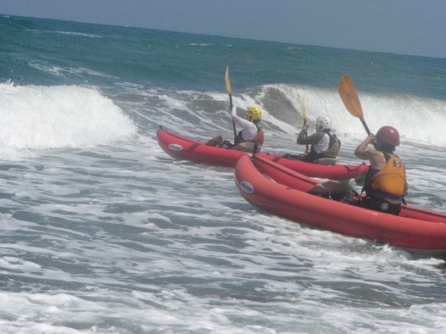 Derrota las olas.jpg